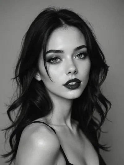 Addison — primary photo